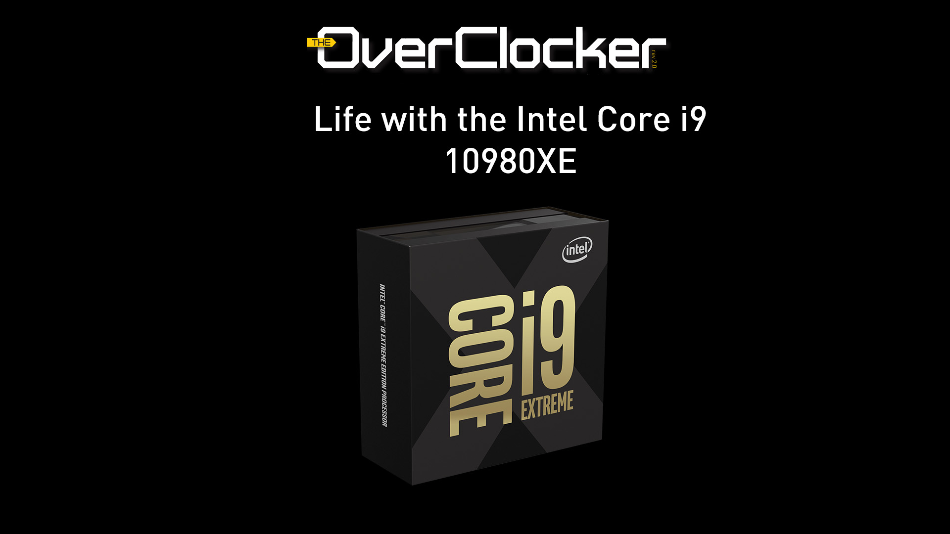Core i9 10980xe. Intel Core i9 extreme Edition. I9 10980xe. Процессор Intel Core i9 10980xe.
