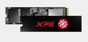 adata-xpg-sx8200-pro-m2-nvme-ssd-512gb-asx8200pnp-512gt-c-