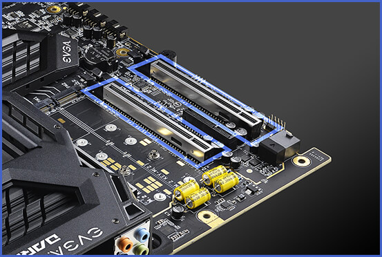 features_builder_pcie_thumb