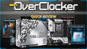 TOC_Magazine_B460M Steel Legend_YTC_image