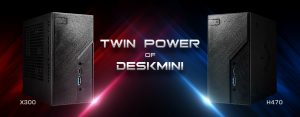 ASRock DeskMini (1)