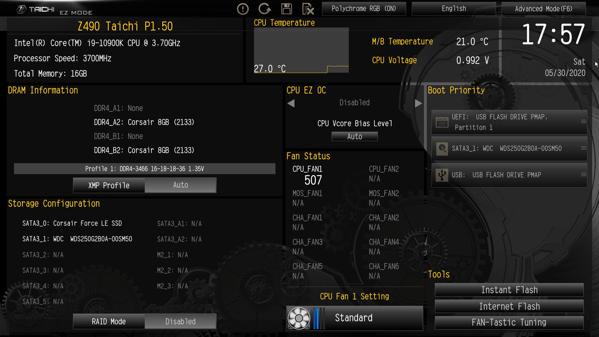 Z490_Taichi_UEFI (1)