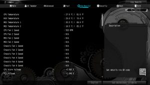 Z490_Taichi_UEFI (10)