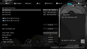 Z490_Taichi_UEFI (11)