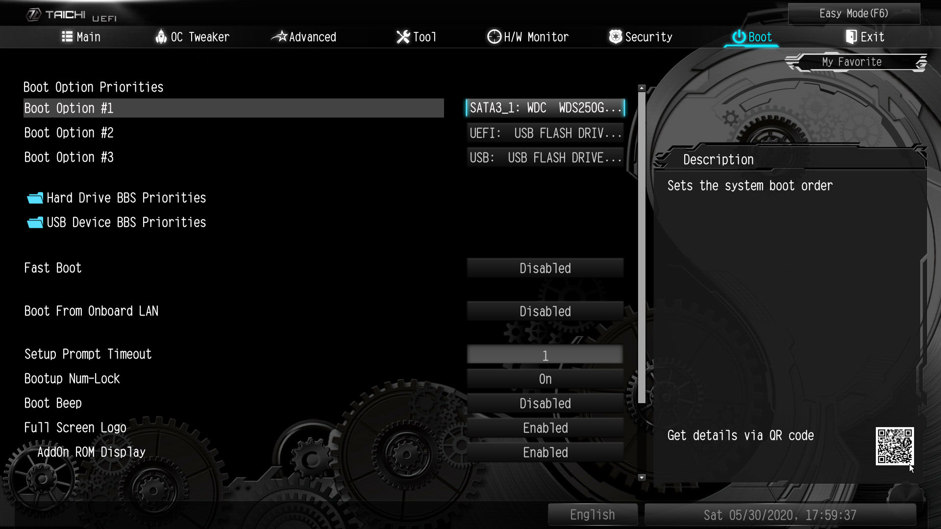 Z490_Taichi_UEFI (11)