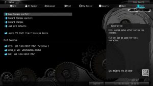 Z490_Taichi_UEFI (12)