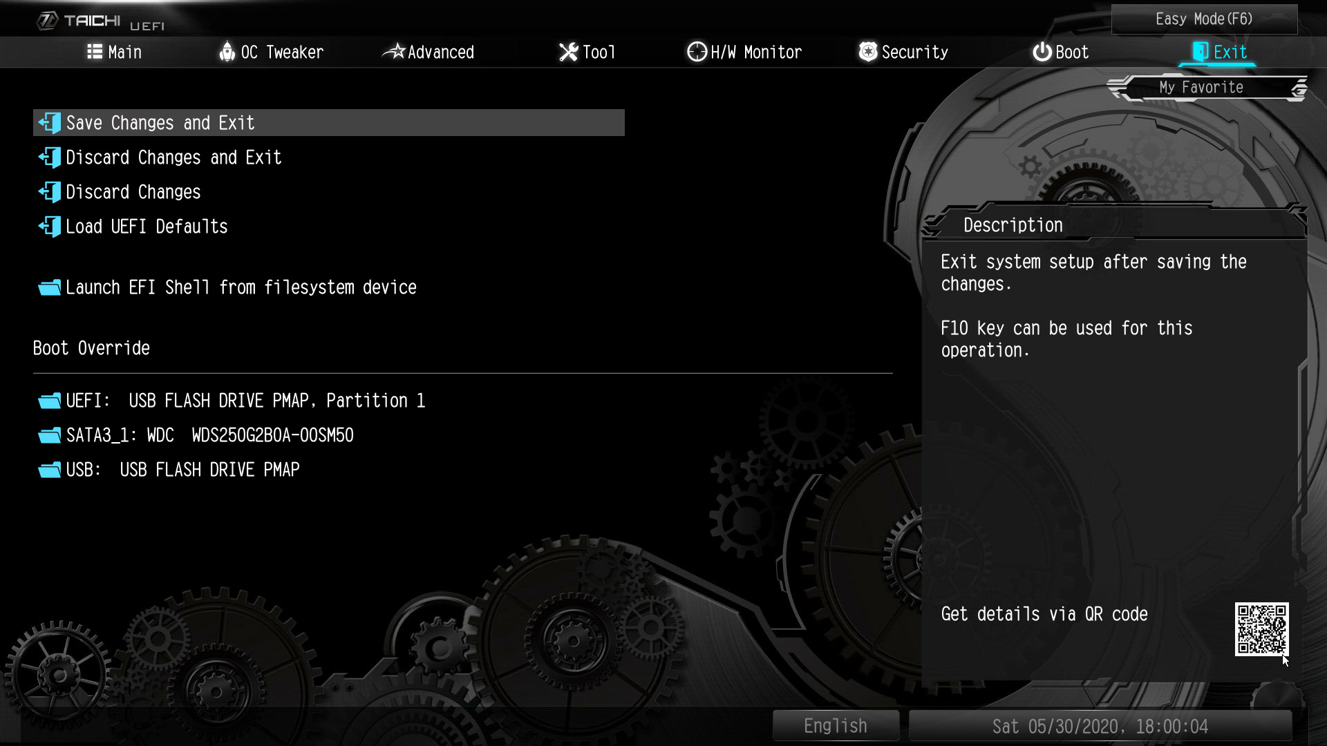 Z490_Taichi_UEFI (12)