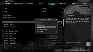 Z490_Taichi_UEFI (13)