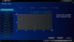 Z490_Taichi_UEFI (14)