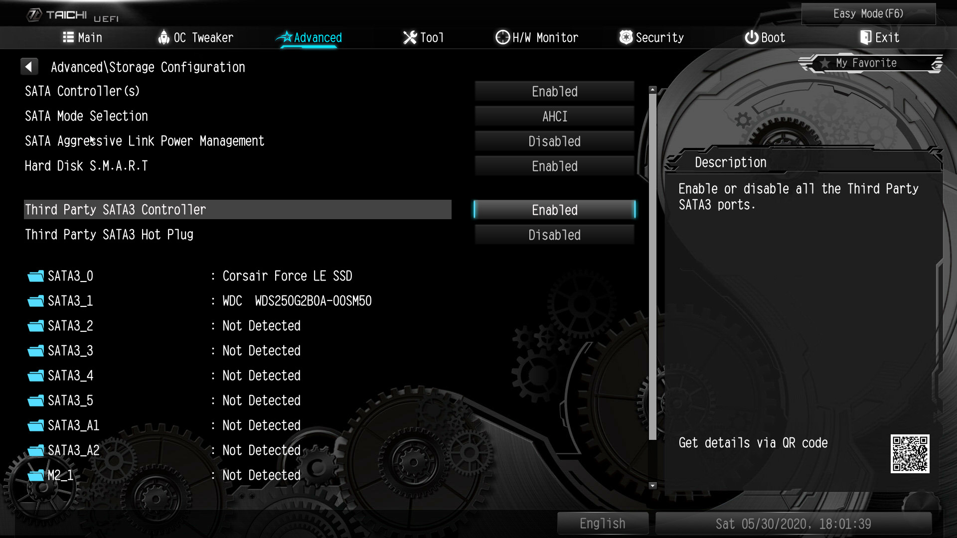 Z490_Taichi_UEFI (15)