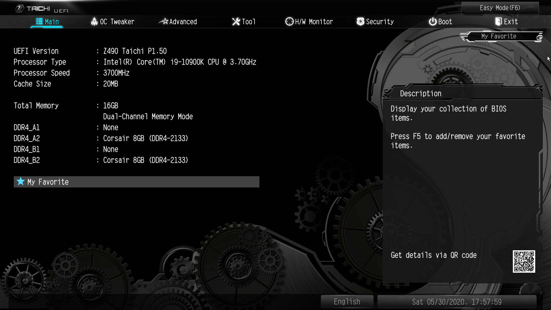 Z490_Taichi_UEFI (2)