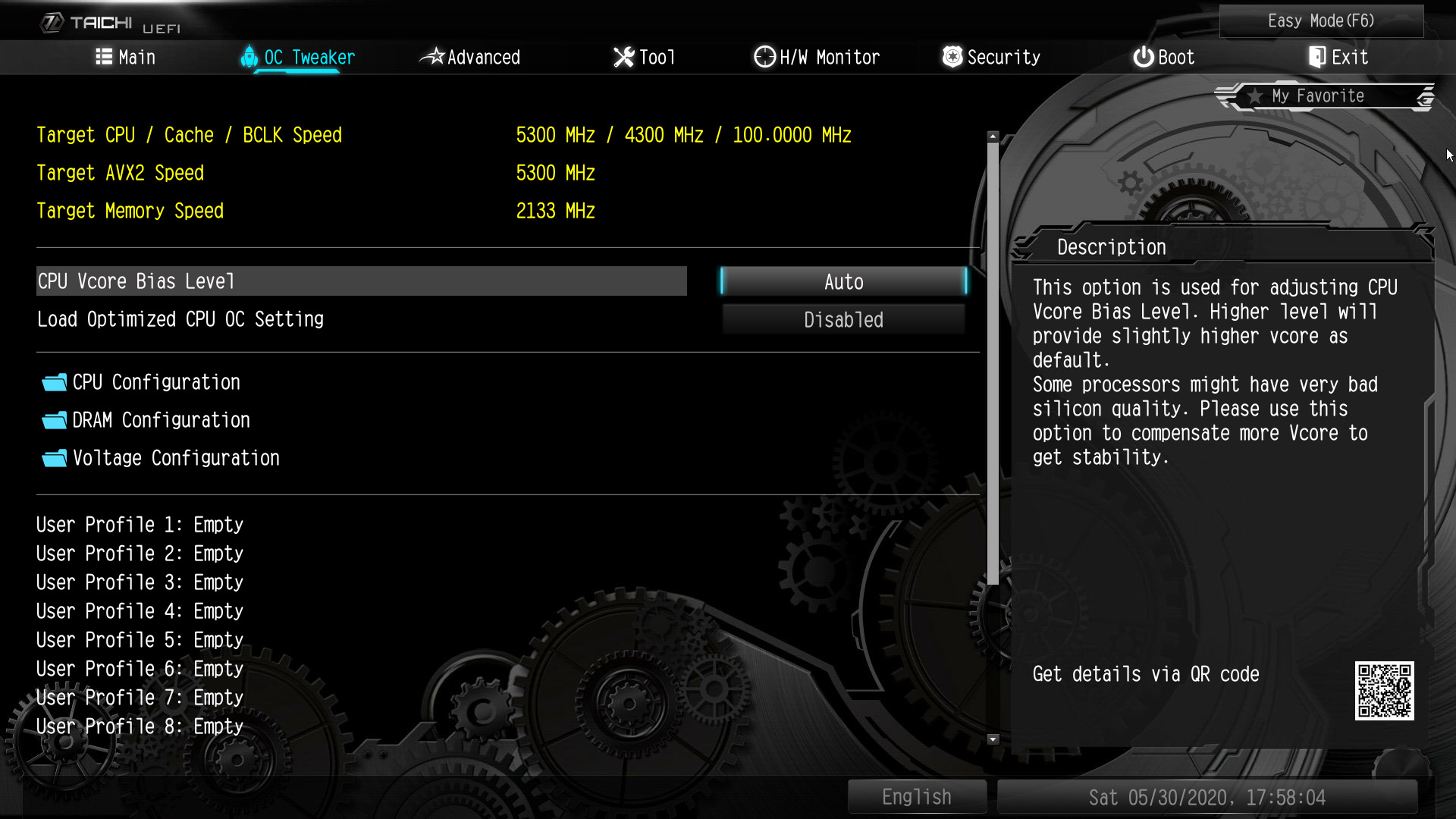 Z490_Taichi_UEFI (3)
