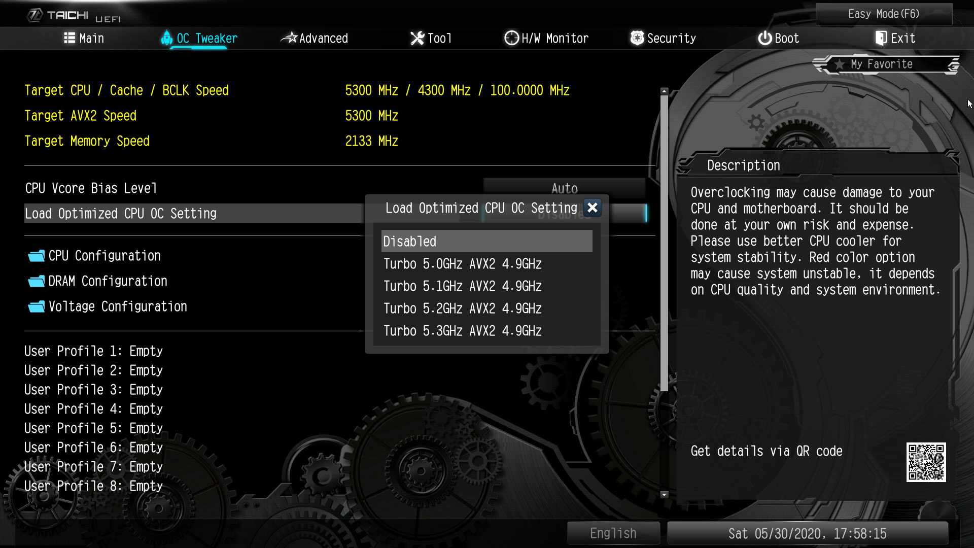 Z490_Taichi_UEFI (4)