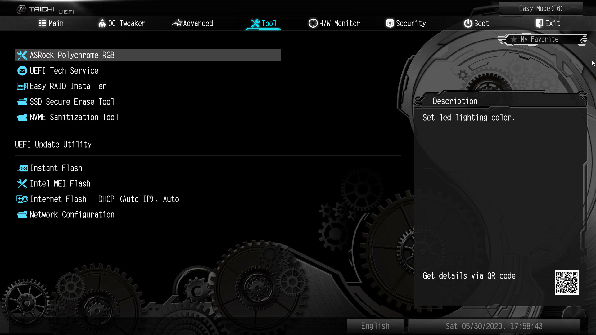 Z490_Taichi_UEFI (6)