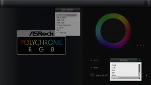 Z490_Taichi_UEFI (9)