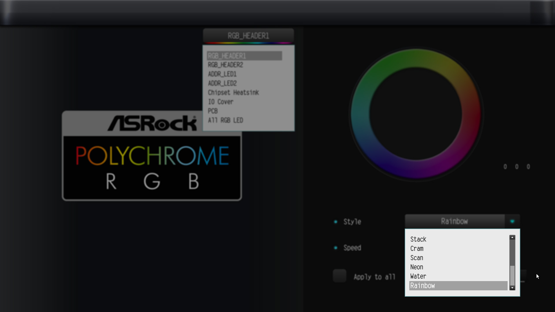 Z490_Taichi_UEFI (9)