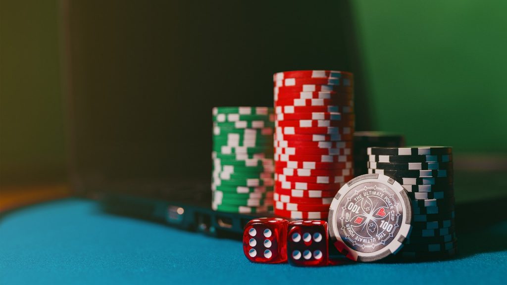 Is Betonline Poker Rigged