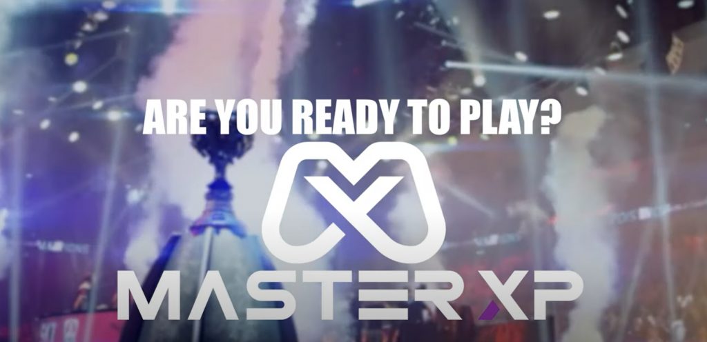 Master XP