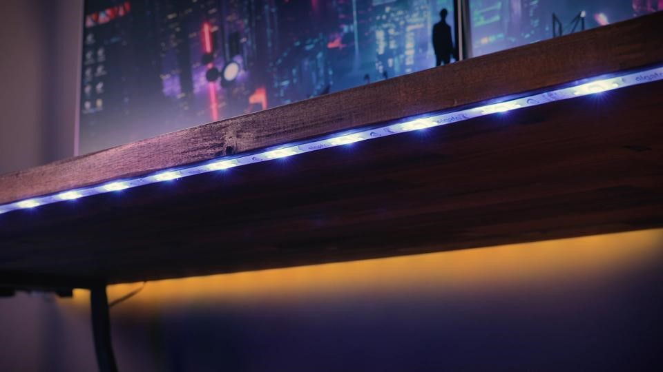 Elgato Light Strip