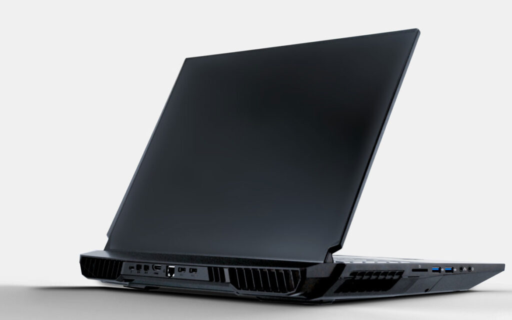 Sky Z7 R2 15 Ports