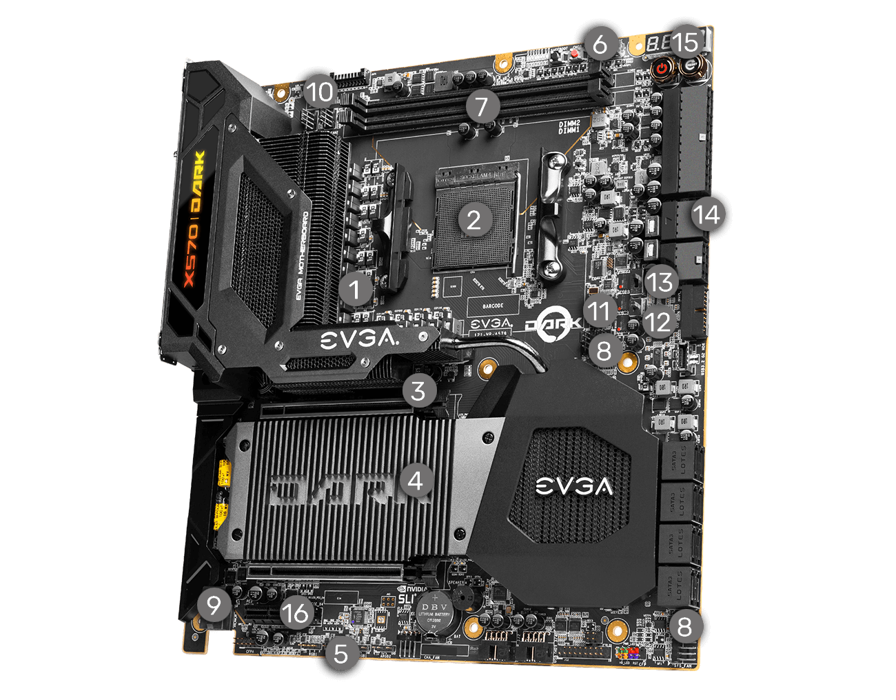 Evga x1. EVGA x570. EVGA x570 Dark. EVGA motherboard. EVGA 690 Dark