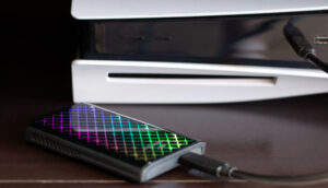 SE900G Console compatible
