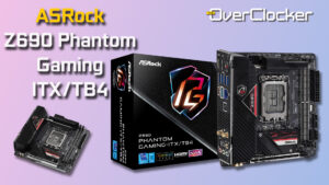 Z690ITX_TB 4_YT