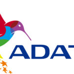 ADATA announces LEGEND 960 Gen4 SSD