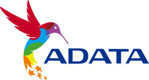 Adata_logo
