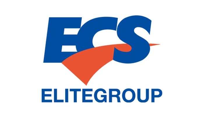 ECS-LOGO
