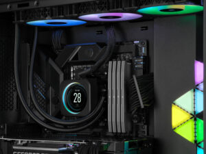 VENGEANCE_DDR5_GREY_AMD_12