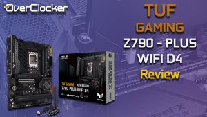 YT Thumb Z790 PlusD4