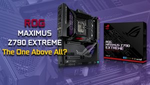 Z790 Extreme Web pic