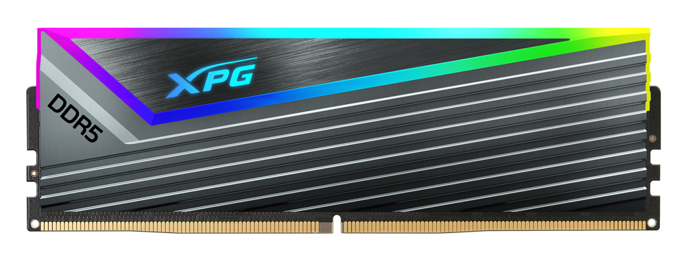 XPG CASTER