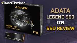 960 Legend YT Thumb
