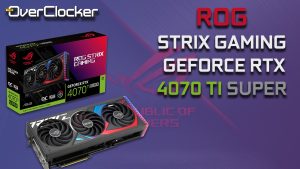 4070TI_Super_YT