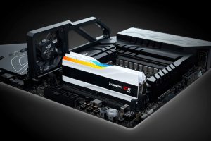 01-superpi-32m-oc-world-record-main