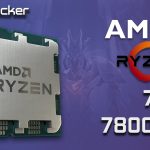AMD Ryzen 7 7800X3D – Still the finest a year later!