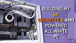 My_1st_AW_Gaming_RIG_YT