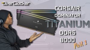 Dom_P1_YT_Thumb