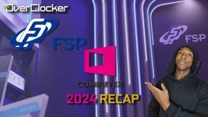 FSP YT Thumb