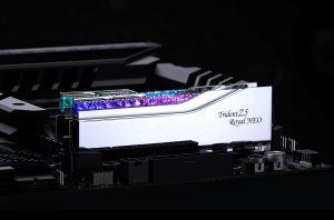 02-trident-z5-royal-neo-ddr5-silver-mb-1
