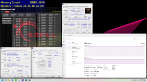 03-ddr5-6000-c26-32gbx2-amd-expo