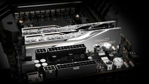 05-gskill-trident-z5-royal-neo-silver-mb