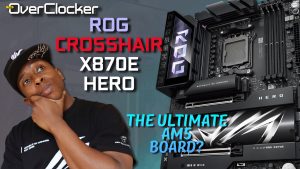Crosshair YT Thumb