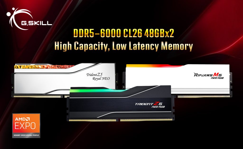 01-gskill-ddr5-6000-c26-memory-series-eng