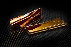 01-gskill-ddr5-trident-z5-royal-neo-gold