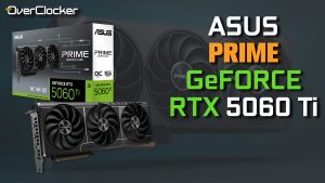 5060 Ti YT