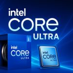 Intel Core Ultra 200 Performance update – 6 Months later