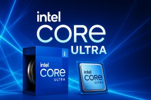 Intel Core Ultra 200 Web Feature